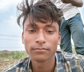 Sandeep sen, 18 лет, Indore