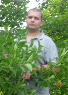 AРTEM, 44, Россия, Москва