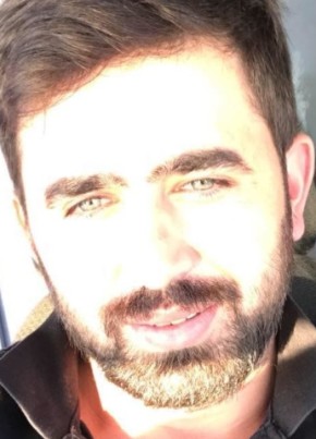 Aykut, 36, Türkiye Cumhuriyeti, Sultanbeyli