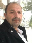 Hasan , 54 года, Çorum
