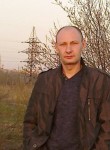 serg., 44 года, Бабруйск