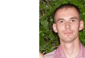 Александр Сергейчик, 34 - Разное