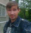 Алексей