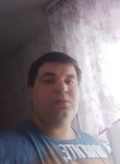 Дима, 33 года, Кстово