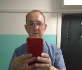 Егор, 61 год, Химки