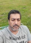 محمد, 48 лет, Delmenhorst