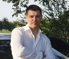 Сергей, 37 лет, Воронеж