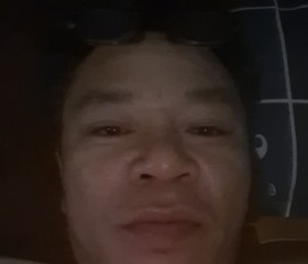 Lê Xuân Hùng, 49, Thanh Hoa