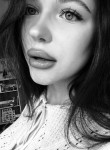 Lera, 31, Moscow