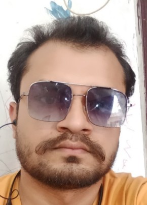्डतथ, 18, India, Ludhiana