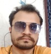 ्डतथ
