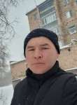 Арман Корабаев, 21 год, Қарағанды