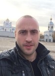 Владимир, 39 лет, Тамбов
