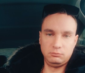 Денис, 34 года, Казань