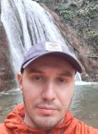 Dmitriy, 42 года, Омск