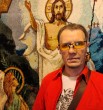 Дмитрий
