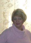 Валентина, 55 лет, Ставрополь