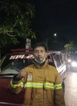 SANUSI 113 BANDU, 36 лет, Banjarmasin