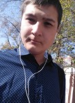 Денис, 25 лет, Екатеринбург