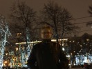 Сергей, 41 - Только Я Москва, 2015