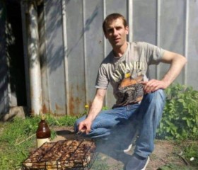 Александр, 42 года, Полтава