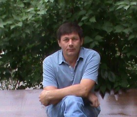 Иван, 58 лет, Київ