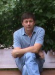 Иван, 59 лет, Київ