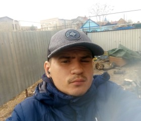 Яков, 26 лет, Камызяк