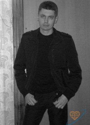 Roman, 46, Russia, Voskresensk