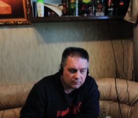 Валерий, 56 лет, Тамбов