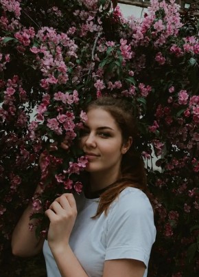 Lolita из Апрелевки 36 лет