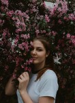 Lolita, 36, Aprelevka