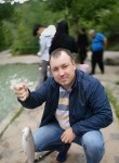 Кирилл, 35 лет, Алматы