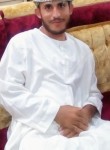 alsamry, 29  , Al Fayyum