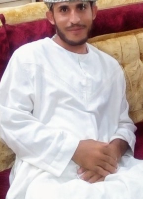 alsamry, 29, Egypt, Al Fayyum