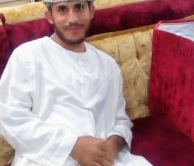 alsamry, 31 год, محافظة الفيوم