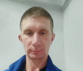 Антон Широков, 42 года, Екатеринбург
