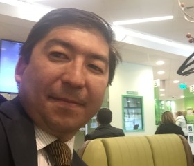 Альберт, 48 лет, Челябинск