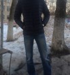 michail