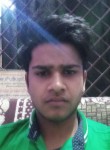 Agrim Gupta, 18 лет, Mathura