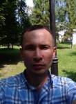 Эдуард, 44 года, Нижневартовск