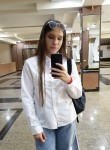 Маргарита, 20 лет, Краснодар