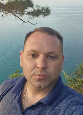 Владимир