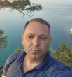Владимир