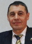 Иван, 52 года, Ковров