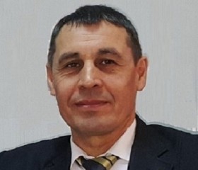 Иван, 52 года, Ковров