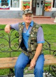 Олег Яковлев, 67 лет, Навашино