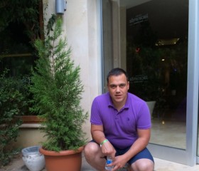 Rustem, 80, Tetyushi