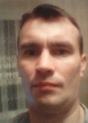 Denchik, 39, Рэспубліка Беларусь, Ліда