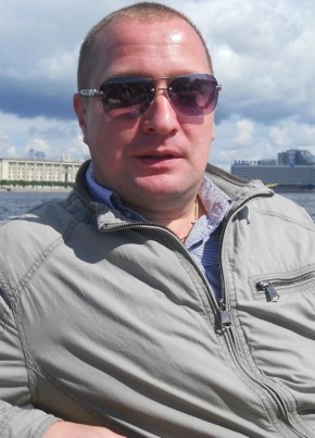 Алексей